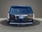 2015 GMC Yukon Denali Sport Utility 4D