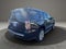 2015 GMC Yukon Denali Sport Utility 4D