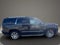 2015 GMC Yukon Denali Sport Utility 4D