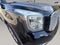 2015 GMC Yukon Denali Sport Utility 4D