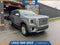 2021 GMC Yukon XL Denali Sport Utility 4D