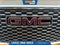 2021 GMC Yukon XL Denali Sport Utility 4D