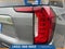2021 GMC Yukon XL Denali Sport Utility 4D