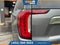 2021 GMC Yukon XL Denali Sport Utility 4D