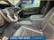 2021 GMC Yukon XL Denali Sport Utility 4D