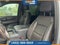 2021 GMC Yukon XL Denali Sport Utility 4D