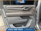 2021 GMC Yukon XL Denali Sport Utility 4D