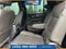 2021 GMC Yukon XL Denali Sport Utility 4D