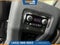 2021 GMC Yukon XL Denali Sport Utility 4D