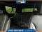 2021 GMC Yukon XL Denali Sport Utility 4D