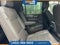 2021 GMC Yukon XL Denali Sport Utility 4D