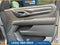 2021 GMC Yukon XL Denali Sport Utility 4D