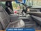2021 GMC Yukon XL Denali Sport Utility 4D