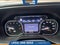 2021 GMC Yukon XL Denali Sport Utility 4D