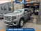 2021 GMC Yukon XL Denali Sport Utility 4D