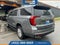 2021 GMC Yukon XL Denali Sport Utility 4D