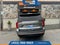 2021 GMC Yukon XL Denali Sport Utility 4D