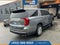 2021 GMC Yukon XL Denali Sport Utility 4D