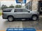 2021 GMC Yukon XL Denali Sport Utility 4D
