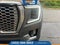 2021 GMC Yukon XL Denali Sport Utility 4D