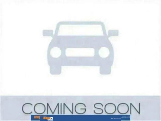 2011 Chevrolet Traverse LT 1LT