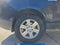 2011 Chevrolet Traverse LT 1LT