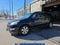 2011 Chevrolet Traverse LT 1LT