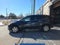 2011 Chevrolet Traverse LT 1LT