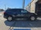 2011 Chevrolet Traverse LT 1LT