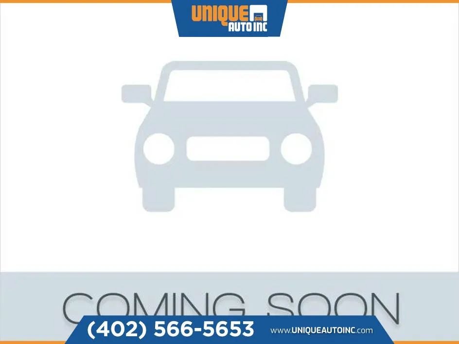 2011 Chevrolet Traverse LT Sport Utility 4D