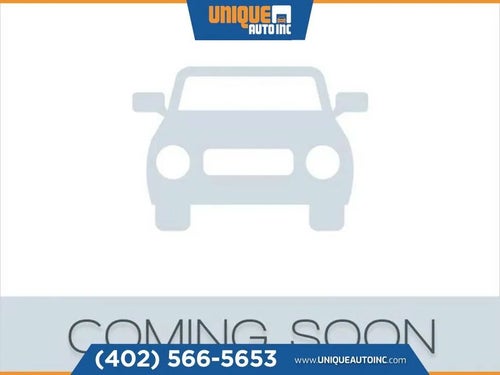 2011 Chevrolet Traverse LT Sport Utility 4D