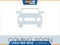 2011 Chevrolet Traverse LT Sport Utility 4D