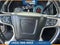 2018 GMC Sierra 2500 HD Crew Cab Denali Pickup 4D 6 1/2 ft