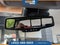 2018 GMC Sierra 2500 HD Crew Cab Denali Pickup 4D 6 1/2 ft