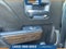 2018 GMC Sierra 2500 HD Crew Cab Denali Pickup 4D 6 1/2 ft
