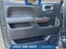 2018 GMC Sierra 2500 HD Crew Cab Denali Pickup 4D 6 1/2 ft