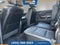 2018 GMC Sierra 2500 HD Crew Cab Denali Pickup 4D 6 1/2 ft