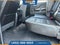 2018 GMC Sierra 2500 HD Crew Cab Denali Pickup 4D 6 1/2 ft