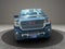 2018 GMC Sierra 2500 HD Crew Cab Denali Pickup 4D 6 1/2 ft