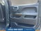 2018 GMC Sierra 2500 HD Crew Cab Denali Pickup 4D 6 1/2 ft
