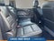 2018 GMC Sierra 2500 HD Crew Cab Denali Pickup 4D 6 1/2 ft