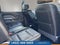 2018 GMC Sierra 2500 HD Crew Cab Denali Pickup 4D 6 1/2 ft