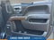 2018 GMC Sierra 2500 HD Crew Cab Denali Pickup 4D 6 1/2 ft