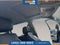 2018 GMC Sierra 2500 HD Crew Cab Denali Pickup 4D 6 1/2 ft