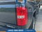 2018 GMC Sierra 2500 HD Crew Cab Denali Pickup 4D 6 1/2 ft