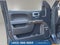 2018 GMC Sierra 2500 HD Crew Cab Denali Pickup 4D 6 1/2 ft