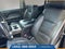 2018 GMC Sierra 2500 HD Crew Cab Denali Pickup 4D 6 1/2 ft