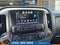 2018 GMC Sierra 2500 HD Crew Cab Denali Pickup 4D 6 1/2 ft