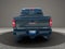 2018 GMC Sierra 2500 HD Crew Cab Denali Pickup 4D 6 1/2 ft