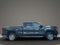 2018 GMC Sierra 2500 HD Crew Cab Denali Pickup 4D 6 1/2 ft